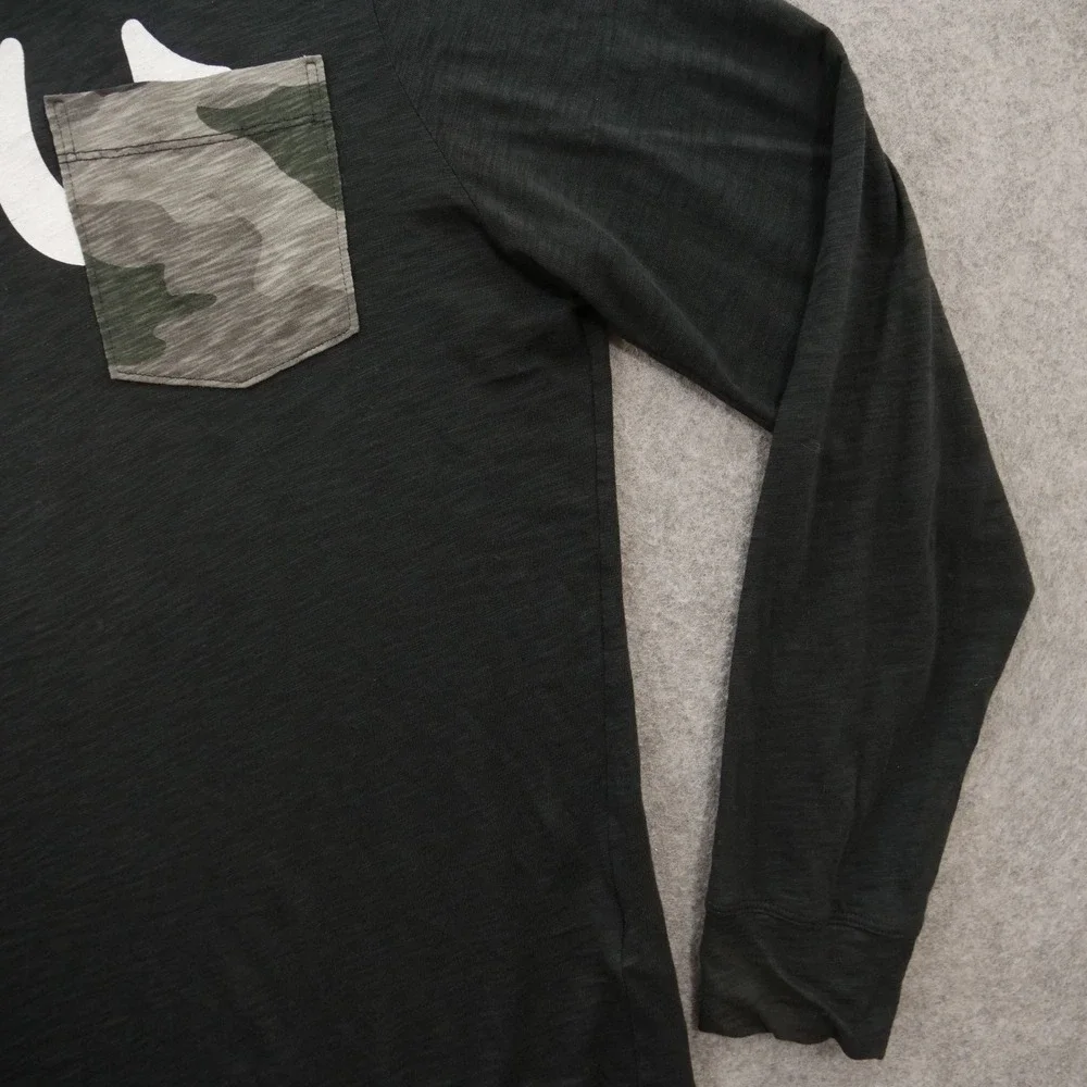True Religion gently pre